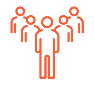 Icono.Servcios_ATT - Evenplan