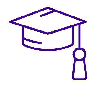 Icono.Servcios_Scholars - Evenplan