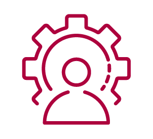 Icono.Servcios_Servicips Especializados - Evenplan