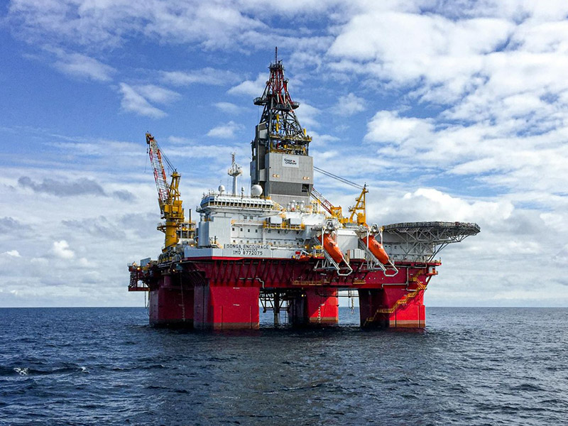 Servicios REPSE, Evenplan