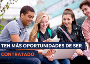 blog2 - Evenplan oportunidadSerBecarios