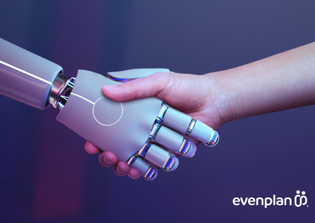 inteligencia artificial