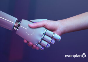 inteligencia artificial