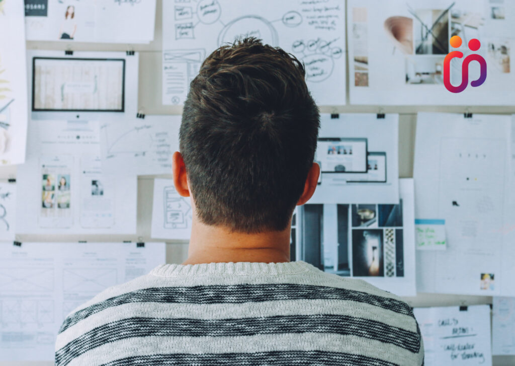 innovación empresarial