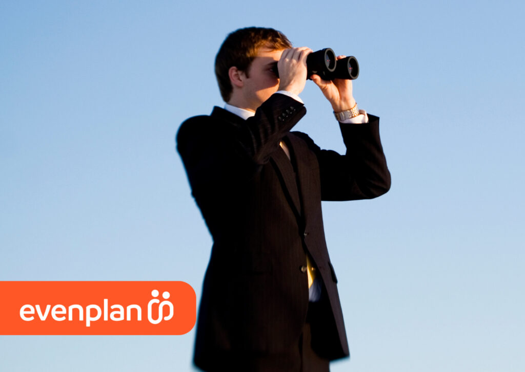 buscar recurso humano