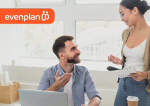 Problemas con los becarios