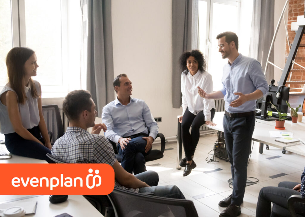 liderazgo_equipo_de_trabajo