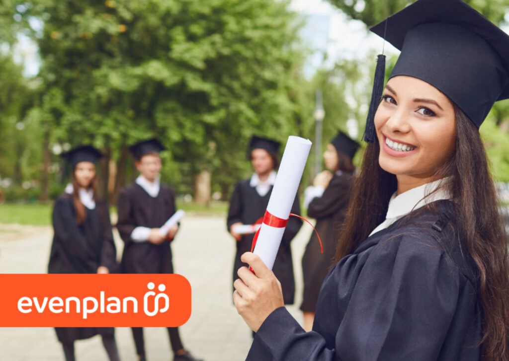 Programa-de-Trainees-2024