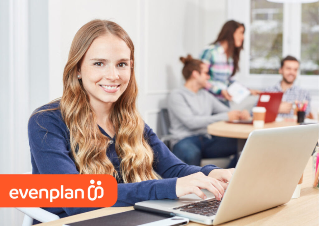 Desarrollo-Programa-Becarios