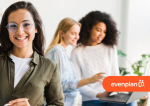 Programa trainees 2025 evenplan - Evenplan Programa de Trainees 2025