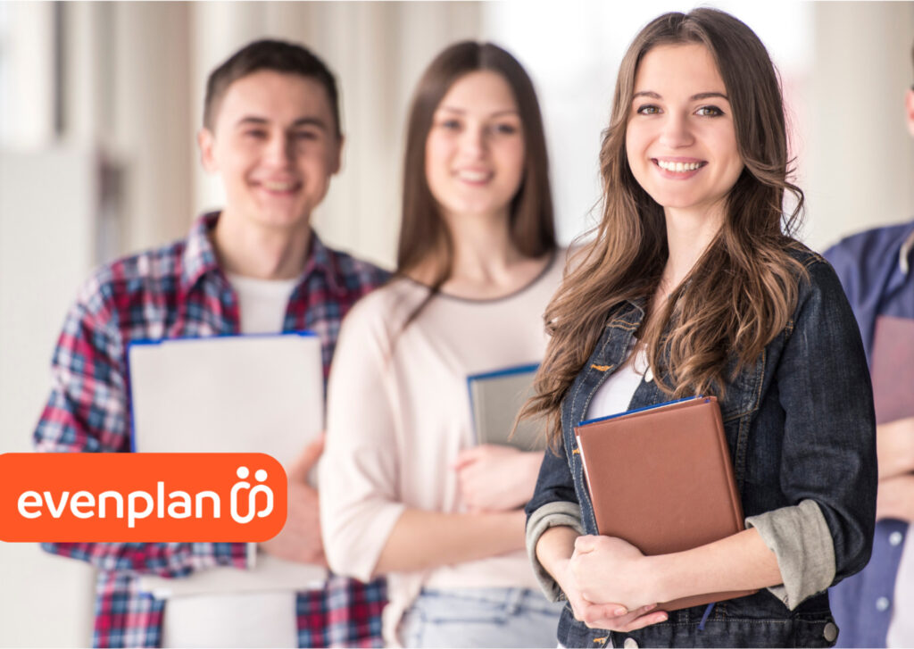 Becarios-embajadores-de-tu-marca