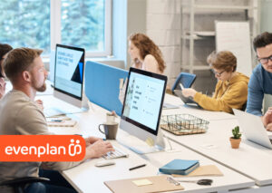 beneficios programa de becarios - Evenplan beneficios programa de becarios