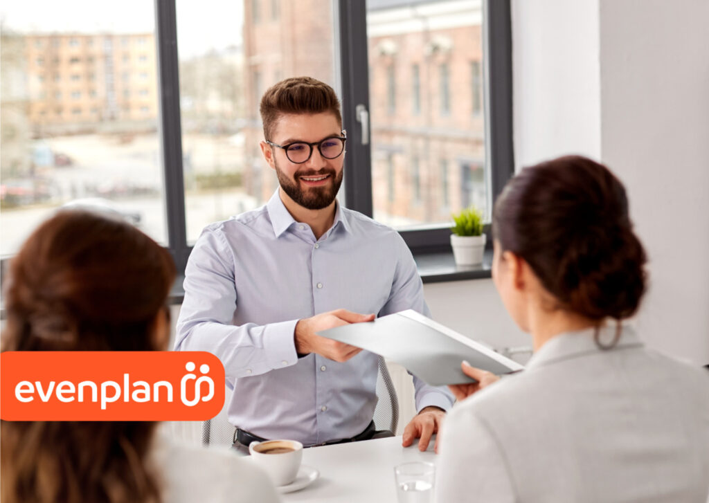 estrategias de reclutamiento