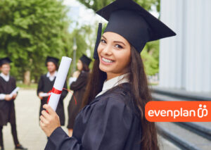 Programa de Trainees 2025 - Evenplan Programa de Trainees