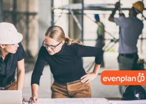 servicios especializados repse