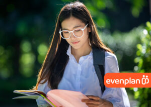 becarios 2025 - Evenplan semillero de talento