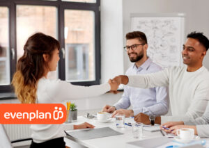 Proceso de Reclutamiento Externo