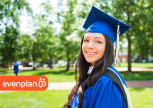 Programa de Trainees evenplan - Evenplan Programa de Trainees evenplan