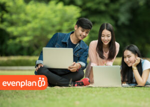 Programa de Becarios Semillero de Talento