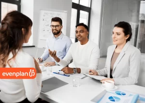 Reclutamiento-alto-impacto - Evenplan