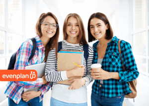 Employer branding atraer y retener talento joven - Evenplan