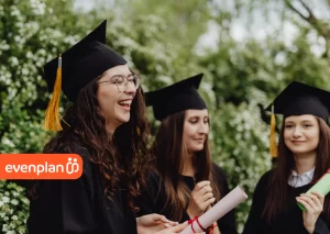 lideres en casa-programa trainees - Evenplan