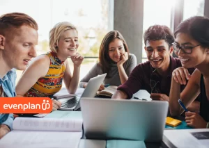 Programas de Becarios pierden dinero - Evenplan